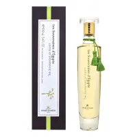 Romea D`Ameor The Sovereigns Of Egypt